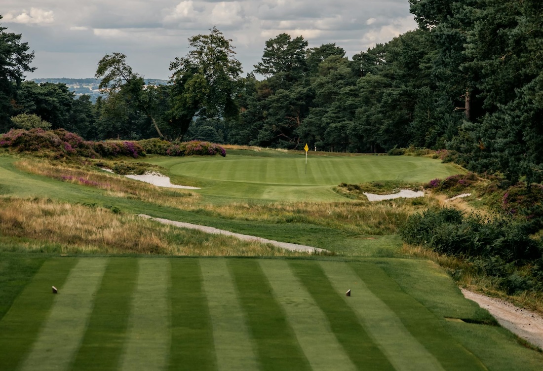 Easy Tee Golf | Reminder emails